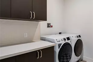 600 Guadalupe St, Austin, TX 78701 - Photo 20
