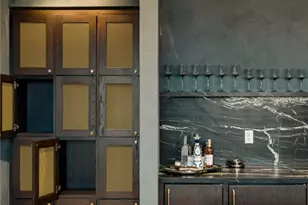 600 Guadalupe St, Austin, TX 78701 - Photo 30