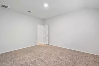 112 Ragnar Drive, Jarrell, TX 76537 - Photo 14