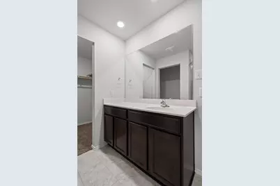 112 Ragnar Drive, Jarrell, TX 76537 - Photo 16