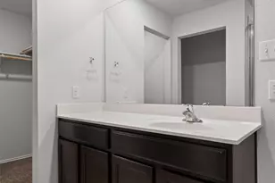 112 Ragnar Dr, Jarrell, TX 76537 - Photo 16