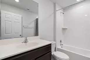 112 Ragnar Dr, Jarrell, TX 76537 - Photo 22