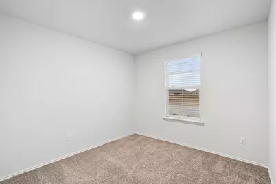 112 Ragnar Drive, Jarrell, TX 76537 - Photo 20