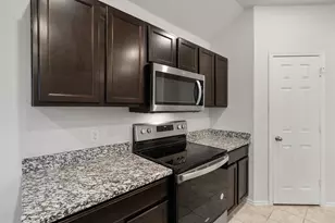 112 Ragnar Dr, Jarrell, TX 76537 - Photo 10