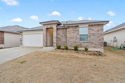 112 Ragnar Drive, Jarrell, TX 76537 - Photo 2