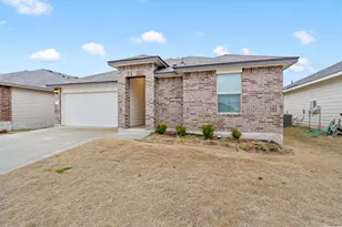112 Ragnar Dr, Jarrell, TX 76537 - Photo 2