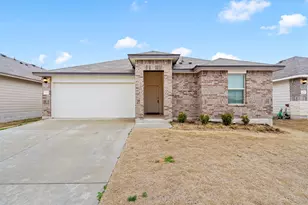 112 Ragnar Dr, Jarrell, TX 76537 - Photo 1