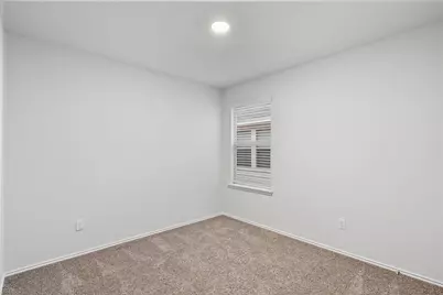 112 Ragnar Drive, Jarrell, TX 76537 - Photo 18