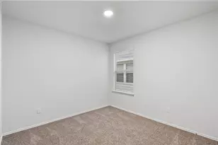 112 Ragnar Dr, Jarrell, TX 76537 - Photo 18