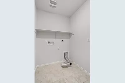 112 Ragnar Drive, Jarrell, TX 76537 - Photo 24
