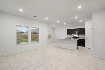 112 Ragnar Drive, Jarrell, TX 76537 - Photo 6