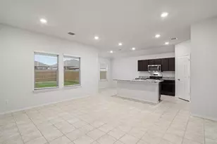 112 Ragnar Dr, Jarrell, TX 76537 - Photo 6
