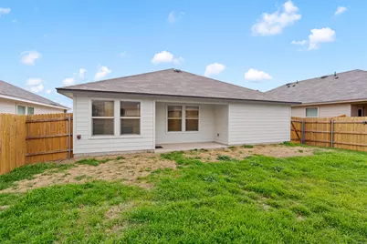 112 Ragnar Drive, Jarrell, TX 76537 - Photo 28