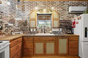 320 Pecan 3, Florence, TX 76527 - Photo 22