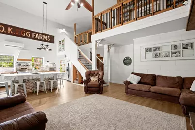 320 Pecan 3, Florence, TX 76527 - Photo 8