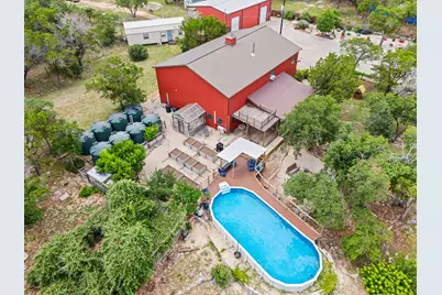 320 Pecan 3, Florence, TX 76527 - Photo 36
