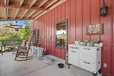 320 Pecan 3, Florence, TX 76527 - Photo 20