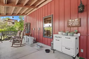 320 Pecan 3, Florence, TX 76527 - Photo 20