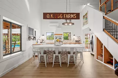 320 Pecan 3, Florence, TX 76527 - Photo 1