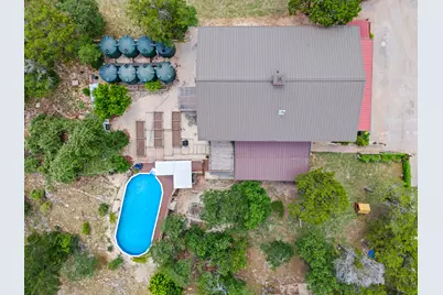320 Pecan 3, Florence, TX 76527 - Photo 38