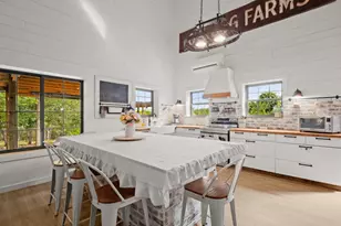 320 Pecan 3, Florence, TX 76527 - Photo 2