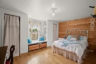 320 Pecan 3, Florence, TX 76527 - Photo 16