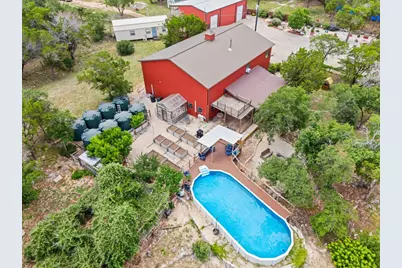 320 Pecan 3, Florence, TX 76527 - Photo 36