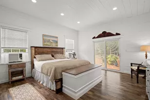 320 Pecan 3, Florence, TX 76527 - Photo 30