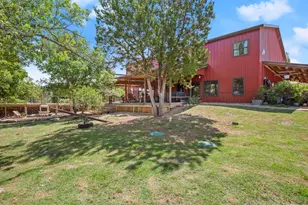 320 Pecan 3, Florence, TX 76527 - Photo 34