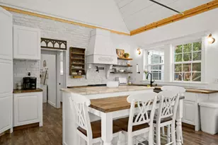 320 Pecan 3, Florence, TX 76527 - Photo 28