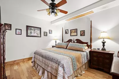 320 Pecan 3, Florence, TX 76527 - Photo 26