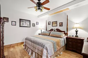 320 Pecan 3, Florence, TX 76527 - Photo 26