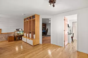 320 Pecan 3, Florence, TX 76527 - Photo 14