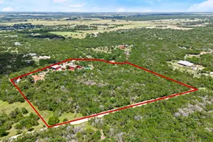 320 Pecan 3, Florence, TX 76527 - Photo 40