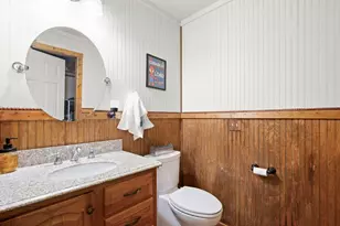 320 Pecan 3, Florence, TX 76527 - Photo 20