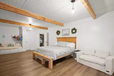 320 Pecan 3, Florence, TX 76527 - Photo 12