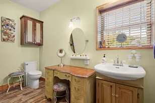 320 Pecan 3, Florence, TX 76527 - Photo 28