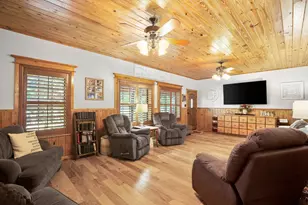 320 Pecan 3, Florence, TX 76527 - Photo 24