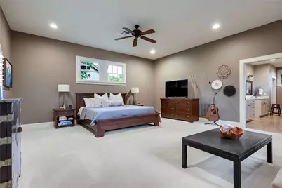 4705 Fairview Drive, Austin, TX 78731 - Photo 14
