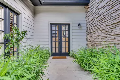 4705 Fairview Drive, Austin, TX 78731 - Photo 28