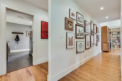 4705 Fairview Drive, Austin, TX 78731 - Photo 26
