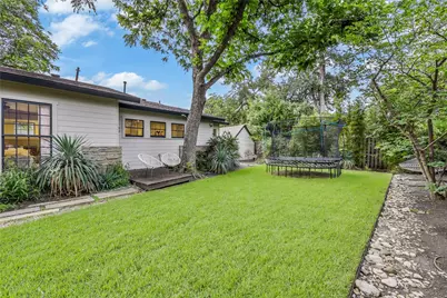 4705 Fairview Drive, Austin, TX 78731 - Photo 32