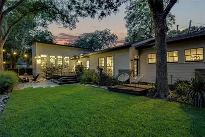 4705 Fairview Drive, Austin, TX 78731 - Photo 34