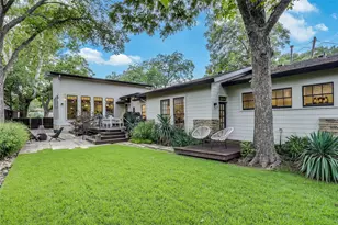 4705 Fairview Dr, Austin, TX 78731 - Photo 30