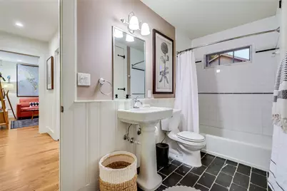 4705 Fairview Drive, Austin, TX 78731 - Photo 20