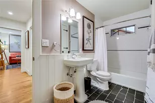 4705 Fairview Dr, Austin, TX 78731 - Photo 20