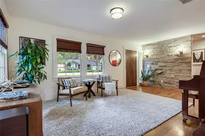 4705 Fairview Drive, Austin, TX 78731 - Photo 6