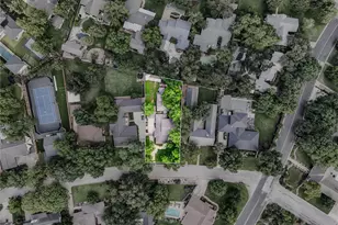 4705 Fairview Dr, Austin, TX 78731 - Photo 36