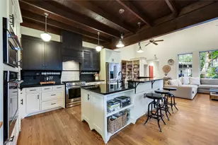 4705 Fairview Dr, Austin, TX 78731 - Photo 10