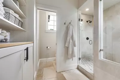4705 Fairview Drive, Austin, TX 78731 - Photo 18